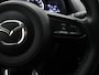 Mazda 2 1.5 Skyactiv-G Comfort
