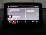 Mazda 2 1.5 Skyactiv-G Comfort