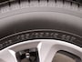 Mazda 2 1.5 Skyactiv-G Comfort