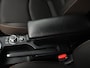 Mazda 2 1.5 Skyactiv-G Comfort