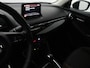 Mazda 2 1.5 Skyactiv-G Comfort