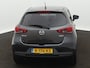 Mazda 2 1.5 Skyactiv-G Comfort