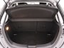 Mazda 2 1.5 Skyactiv-G Comfort