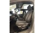 Opel Corsa 1.2 GS SPORT * PANORAMADAK * BOMVOL *