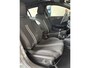 Opel Corsa 1.2 GS SPORT * PANORAMADAK * BOMVOL *
