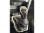 Opel Corsa 1.2 GS SPORT * PANORAMADAK * BOMVOL *