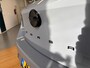 Opel Corsa 1.2 GS SPORT * PANORAMADAK * BOMVOL *