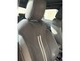Opel Corsa 1.2 GS SPORT * PANORAMADAK * BOMVOL *