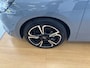 Opel Corsa 1.2 GS SPORT * PANORAMADAK * BOMVOL *