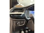Opel Corsa 1.2 GS SPORT * PANORAMADAK * BOMVOL *