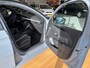 Opel Corsa 1.2 GS SPORT * PANORAMADAK * BOMVOL *