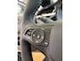 Opel Corsa 1.2 GS SPORT * PANORAMADAK * BOMVOL *