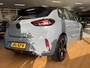 Opel Corsa 1.2 GS SPORT * PANORAMADAK * BOMVOL *