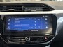 Opel Corsa 1.2 GS SPORT * PANORAMADAK * BOMVOL *