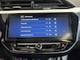 Opel Corsa 1.2 GS SPORT * PANORAMADAK * BOMVOL *