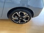 Opel Corsa 1.2 GS SPORT * PANORAMADAK * BOMVOL *