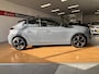Opel Corsa 1.2 GS SPORT * PANORAMADAK * BOMVOL *