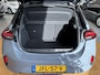 Opel Corsa 1.2 GS SPORT * PANORAMADAK * BOMVOL *