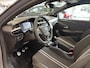 Opel Corsa 1.2 GS SPORT * PANORAMADAK * BOMVOL *