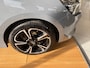 Opel Corsa 1.2 GS SPORT * PANORAMADAK * BOMVOL *