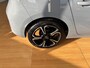 Opel Corsa 1.2 GS SPORT * PANORAMADAK * BOMVOL *