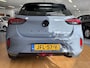 Opel Corsa 1.2 GS SPORT * PANORAMADAK * BOMVOL *