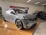 Opel Corsa 1.2 GS SPORT * PANORAMADAK * BOMVOL *