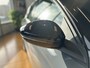 Opel Corsa 1.2 GS SPORT * PANORAMADAK * BOMVOL *