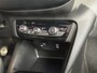 Opel Corsa 1.2 GS SPORT * PANORAMADAK * BOMVOL *