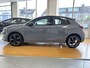 Opel Corsa 1.2 GS SPORT * PANORAMADAK * BOMVOL *