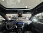 Opel Corsa 1.2 GS SPORT * PANORAMADAK * BOMVOL *