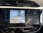 Opel Corsa 1.2 GS SPORT * PANORAMADAK * BOMVOL *