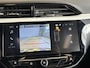 Opel Corsa 1.2 GS SPORT * PANORAMADAK * BOMVOL *