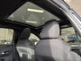 Opel Corsa 1.2 GS SPORT * PANORAMADAK * BOMVOL *
