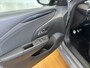 Opel Corsa 1.2 GS SPORT * PANORAMADAK * BOMVOL *