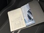 Opel Corsa 1.2 GS SPORT * PANORAMADAK * BOMVOL *