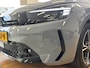 Opel Corsa 1.2 GS SPORT * PANORAMADAK * BOMVOL *