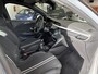 Opel Corsa 1.2 GS SPORT * PANORAMADAK * BOMVOL *