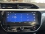 Opel Corsa 1.2 GS SPORT * PANORAMADAK * BOMVOL *