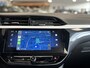 Opel Corsa 1.2 GS SPORT * PANORAMADAK * BOMVOL *
