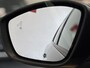 Opel Corsa 1.2 GS SPORT * PANORAMADAK * BOMVOL *