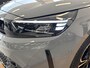 Opel Corsa 1.2 GS SPORT * PANORAMADAK * BOMVOL *