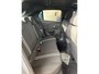 Opel Corsa 1.2 GS SPORT * PANORAMADAK * BOMVOL *