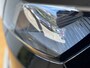Peugeot 3008 1.2 PureTech Allure Pack Business * DODE HOEK * KEYLESS * CARPLAY * NAVI * ELEK A-KLEP *
