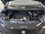 Peugeot 3008 1.2 PureTech Allure Pack Business * DODE HOEK * KEYLESS * CARPLAY * NAVI * ELEK A-KLEP *