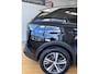 Peugeot 3008 1.2 PureTech Allure Pack Business * DODE HOEK * KEYLESS * CARPLAY * NAVI * ELEK A-KLEP *