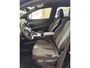 Peugeot 3008 1.2 PureTech Allure Pack Business * DODE HOEK * KEYLESS * CARPLAY * NAVI * ELEK A-KLEP *