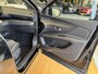 Peugeot 3008 1.2 PureTech Allure Pack Business * DODE HOEK * KEYLESS * CARPLAY * NAVI * ELEK A-KLEP *