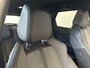 Peugeot 3008 1.2 PureTech Allure Pack Business * DODE HOEK * KEYLESS * CARPLAY * NAVI * ELEK A-KLEP *