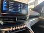 Peugeot 3008 1.2 PureTech Allure Pack Business * DODE HOEK * KEYLESS * CARPLAY * NAVI * ELEK A-KLEP *